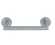 MANILLON ARENA ACERO INOX